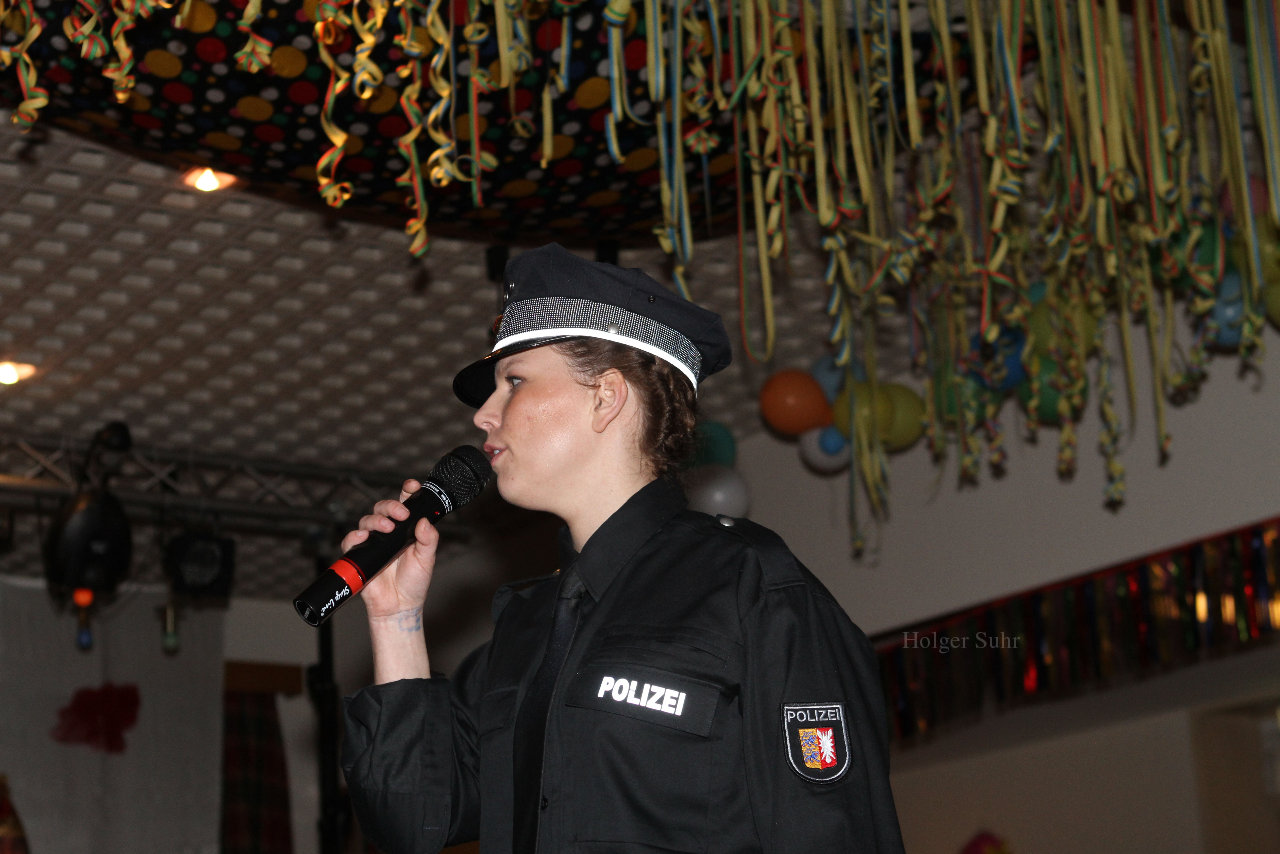 Bild 296 - 2011